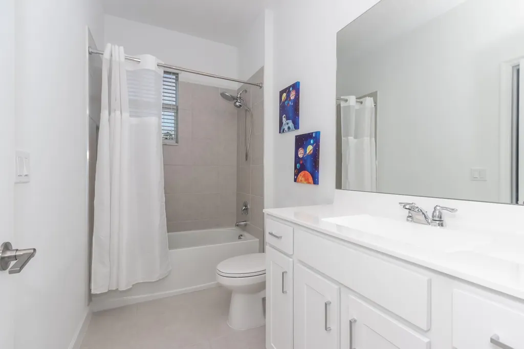 4578 Meyerson Place Lake Worth FL 33463
