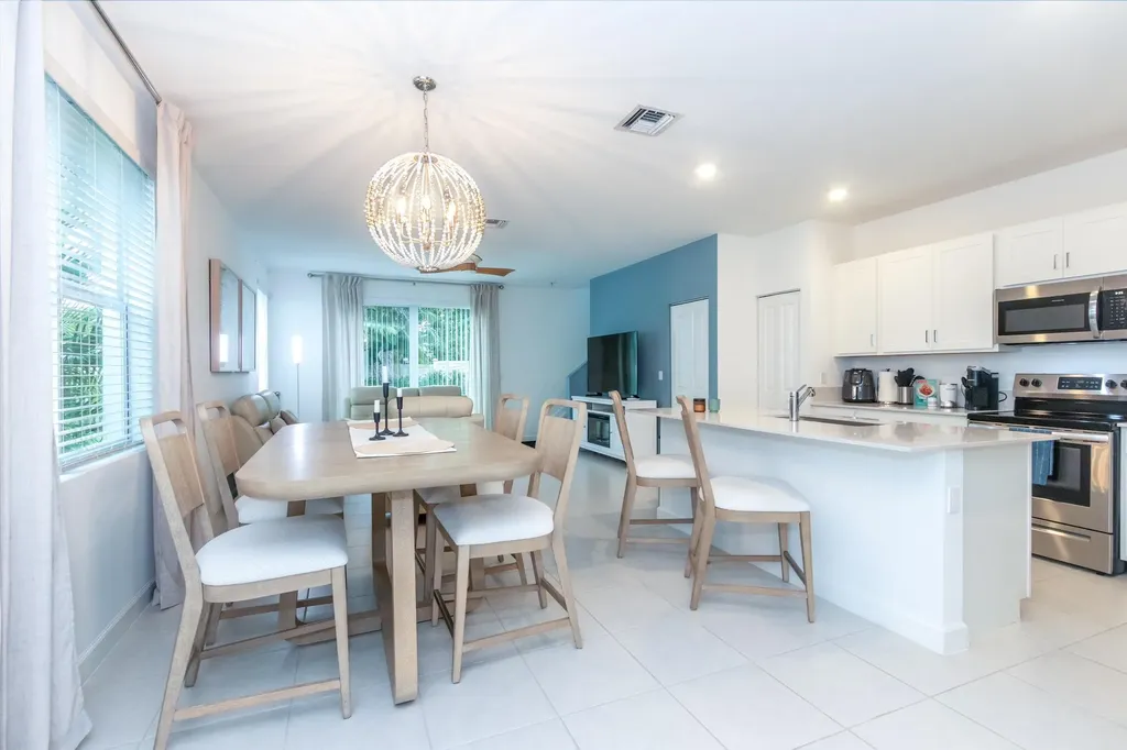 4578 Meyerson Place Lake Worth FL 33463