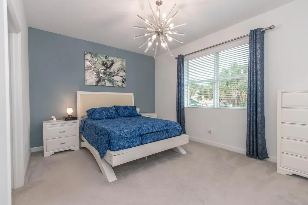 4578 Meyerson Place Lake Worth FL 33463