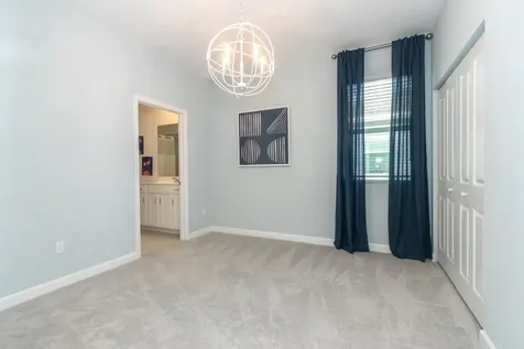 4578 Meyerson Place Lake Worth FL 33463