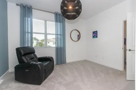 4578 Meyerson Place Lake Worth FL 33463