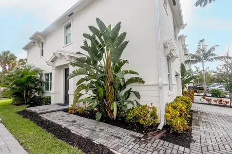 4578 Meyerson Place Lake Worth FL 33463