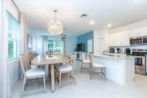 4578 Meyerson Place Lake Worth FL 33463