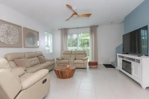 4578 Meyerson Place Lake Worth FL 33463