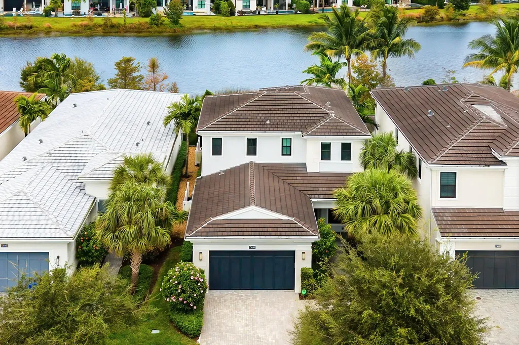 13689 Artisan Circle Palm Beach Gardens FL 33418