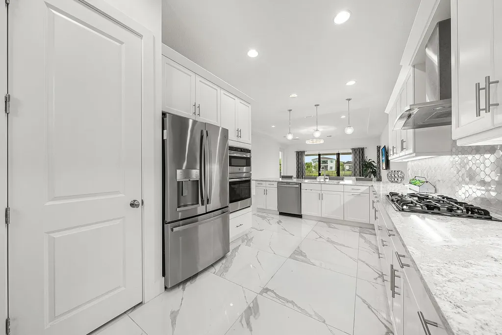13689 Artisan Circle Palm Beach Gardens FL 33418