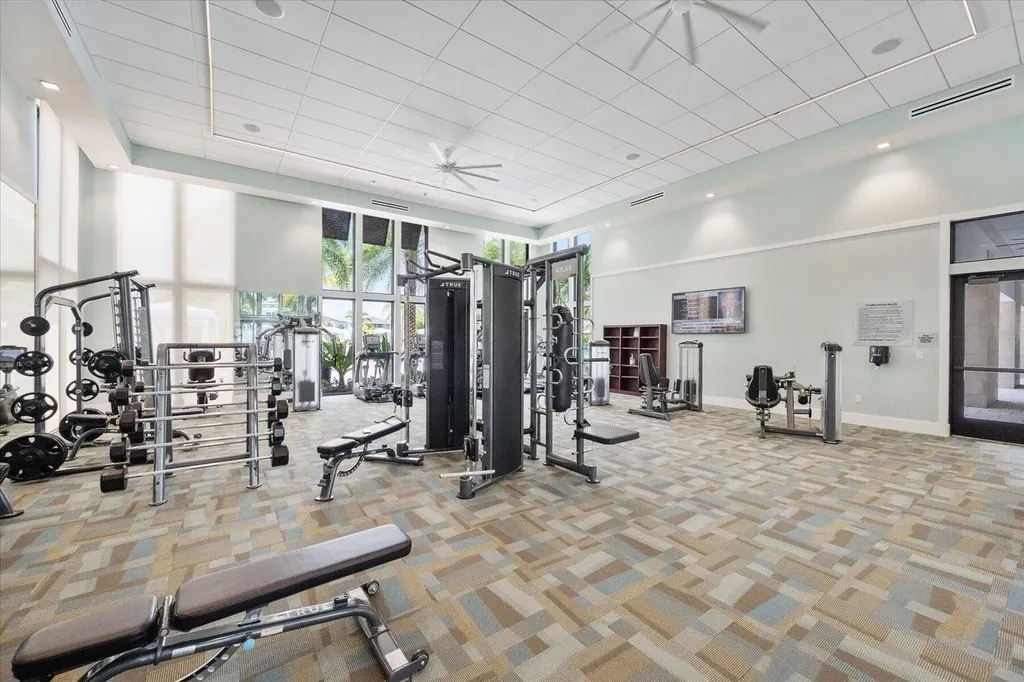 13689 Artisan Circle Palm Beach Gardens FL 33418