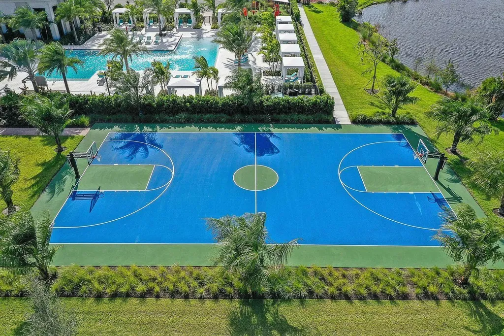 13689 Artisan Circle Palm Beach Gardens FL 33418