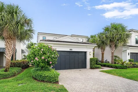 13689 Artisan Circle Palm Beach Gardens FL 33418