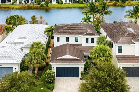 13689 Artisan Circle Palm Beach Gardens FL 33418