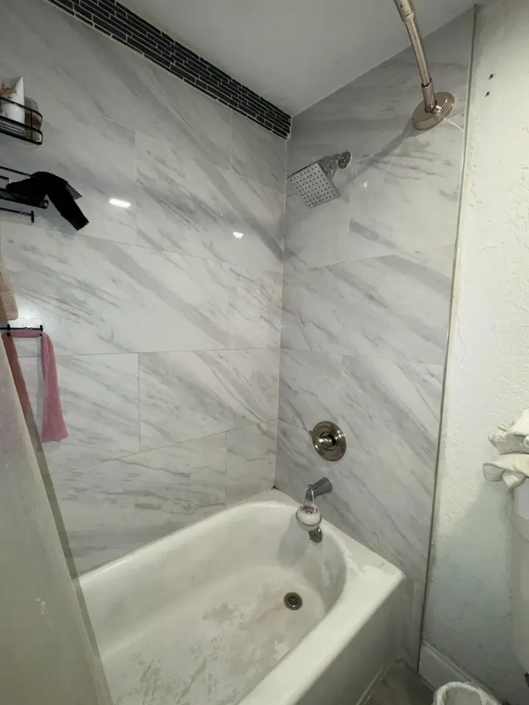 4328 Pine Street West Palm Beach FL 33406