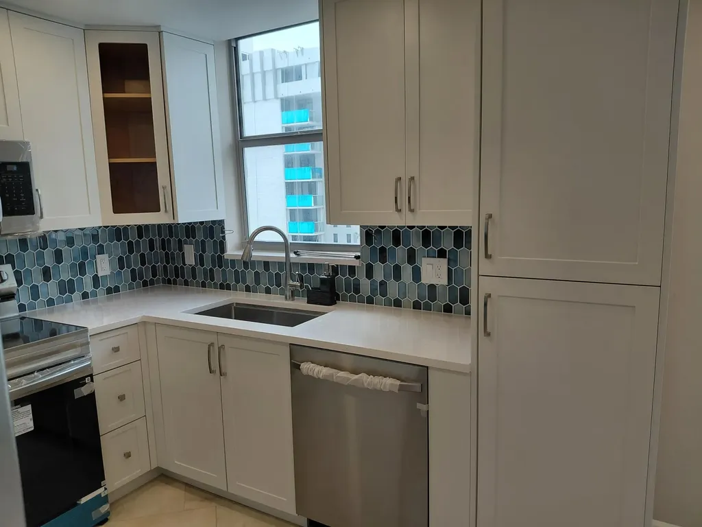 1010 S Ocean Boulevard Pompano Beach FL 33062