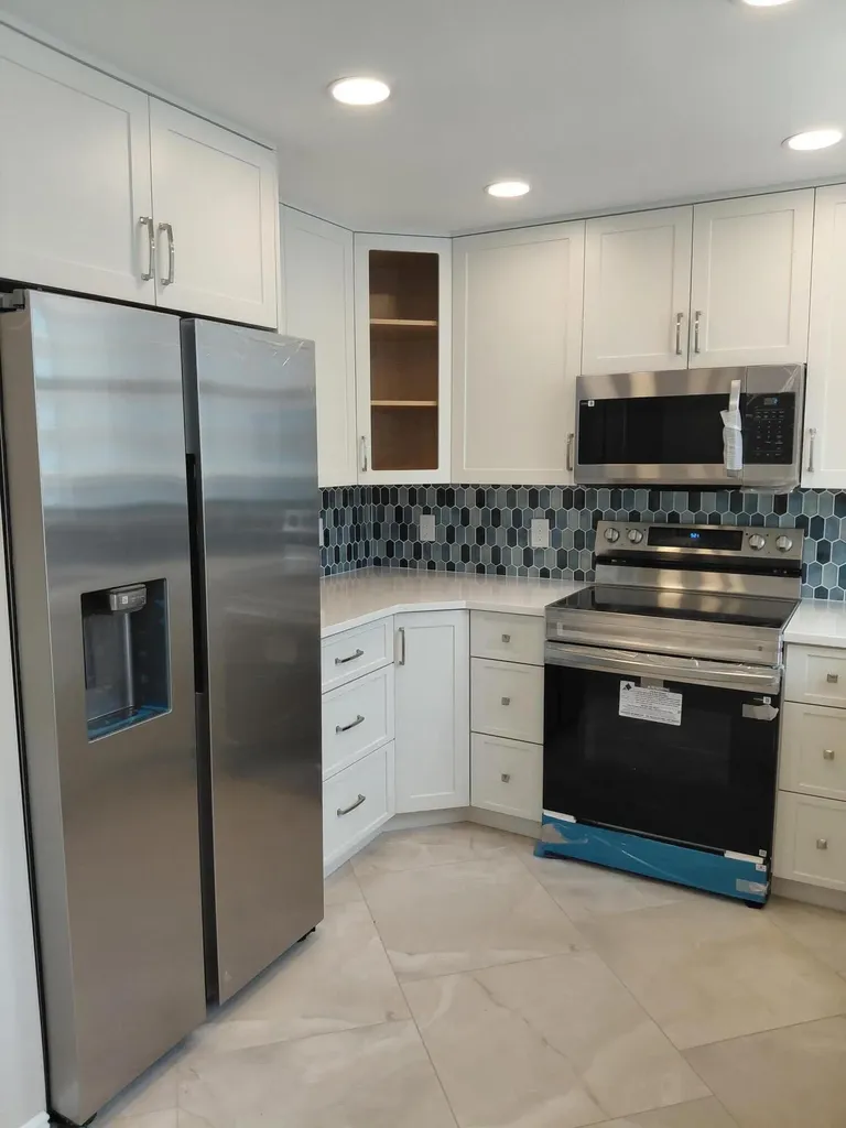 1010 S Ocean Boulevard Pompano Beach FL 33062