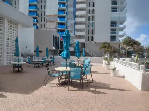 1010 S Ocean Boulevard Pompano Beach FL 33062