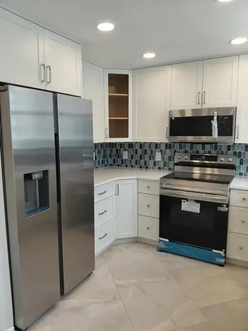 1010 S Ocean Boulevard Pompano Beach FL 33062