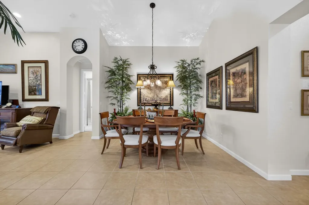 2206 Newport Isle Boulevard Port St Lucie FL 34953