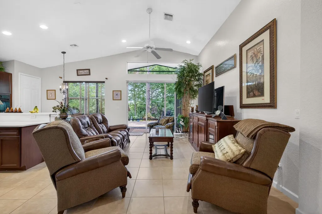 2206 Newport Isle Boulevard Port St Lucie FL 34953