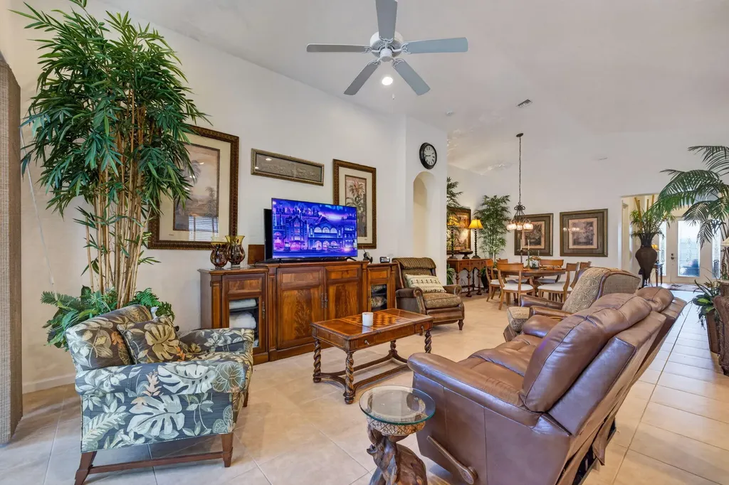 2206 Newport Isle Boulevard Port St Lucie FL 34953