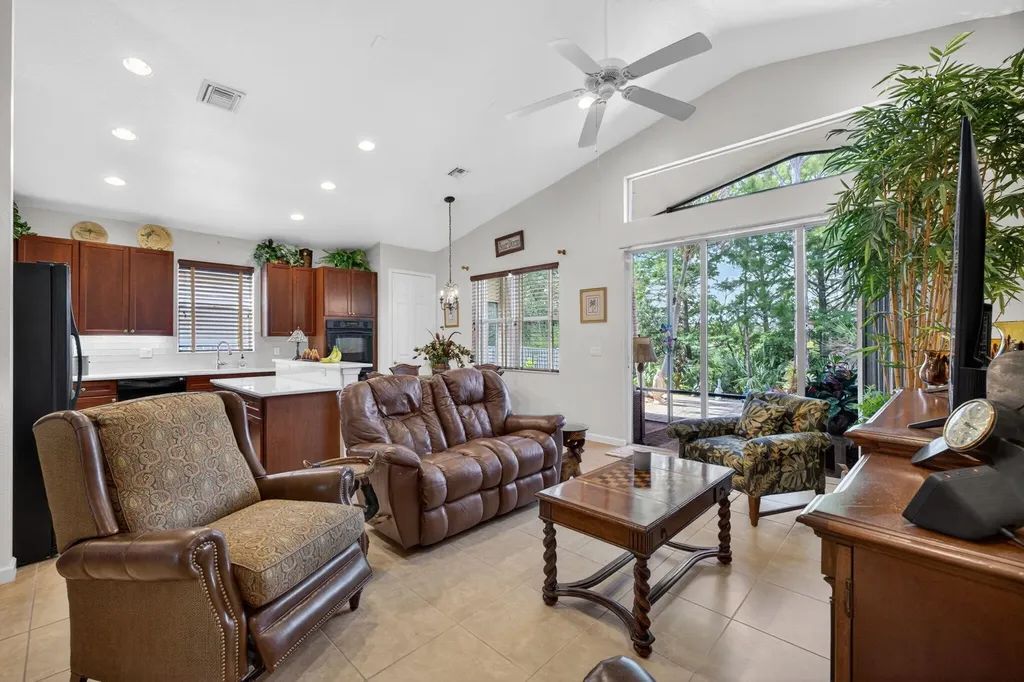 2206 Newport Isle Boulevard Port St Lucie FL 34953