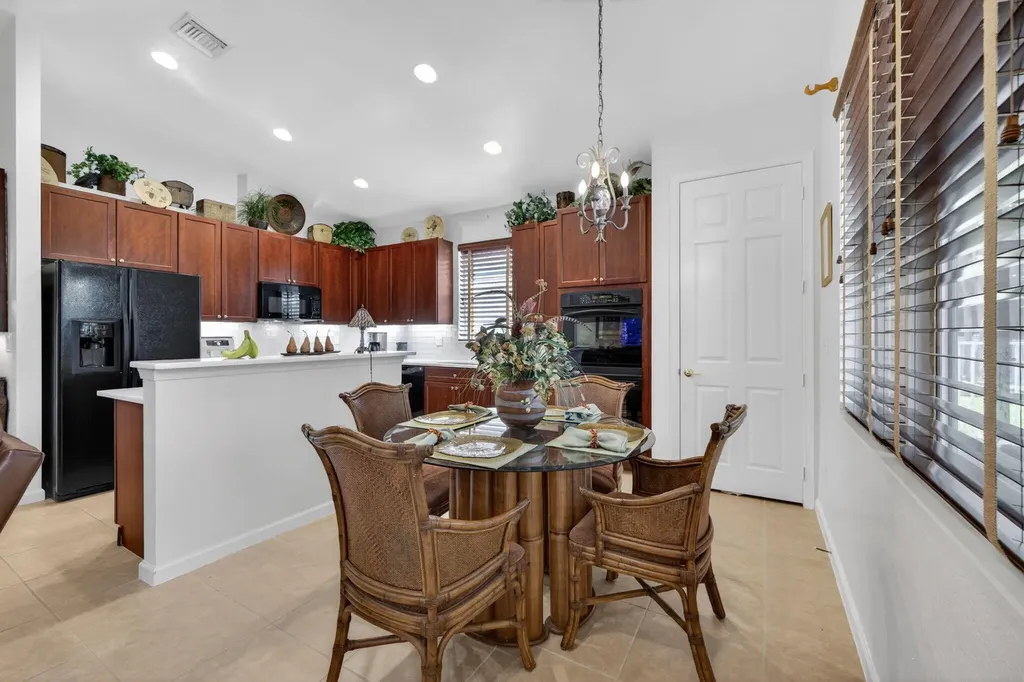2206 Newport Isle Boulevard Port St Lucie FL 34953