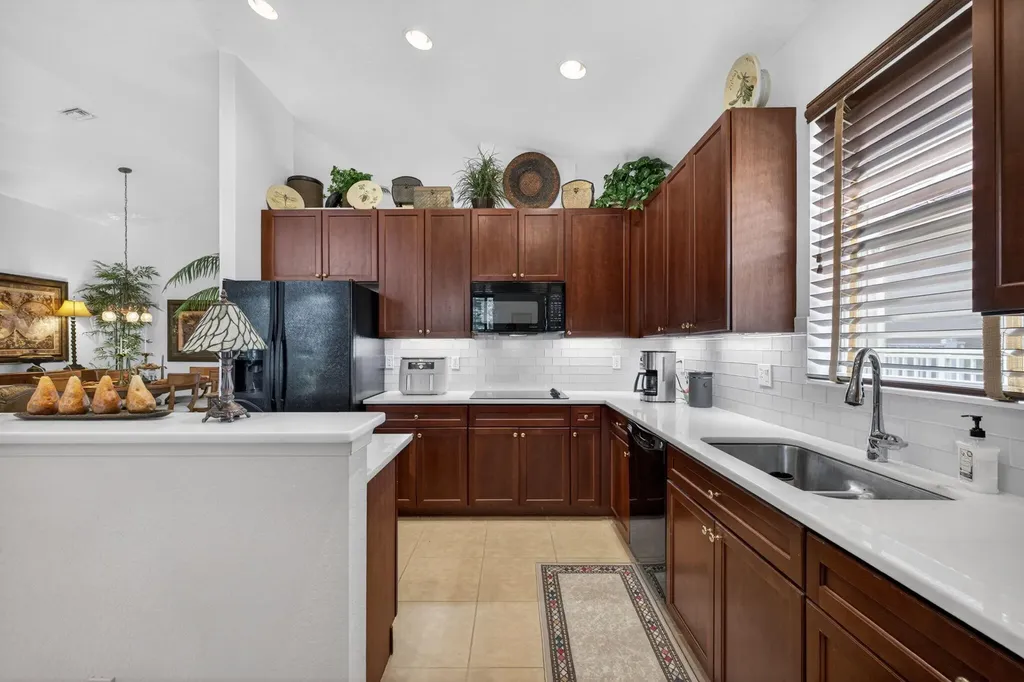 2206 Newport Isle Boulevard Port St Lucie FL 34953