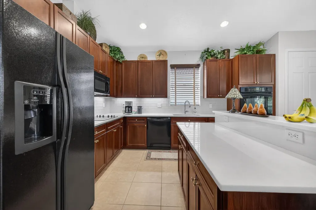 2206 Newport Isle Boulevard Port St Lucie FL 34953