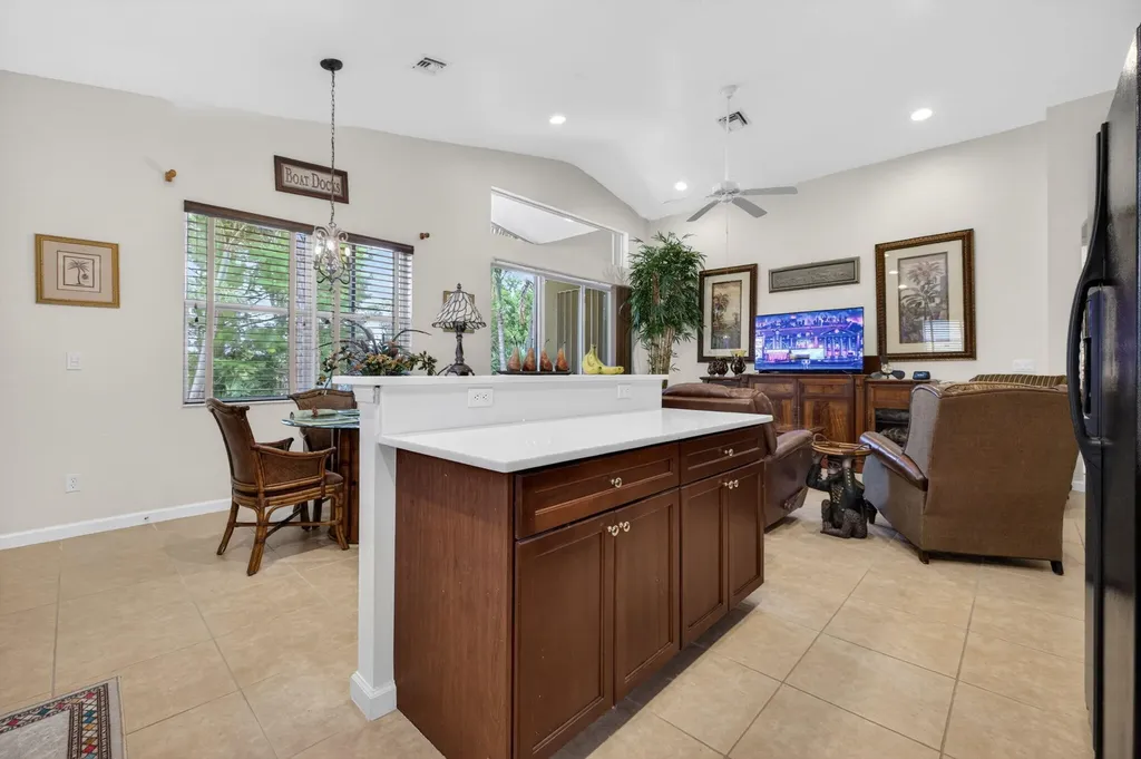 2206 Newport Isle Boulevard Port St Lucie FL 34953