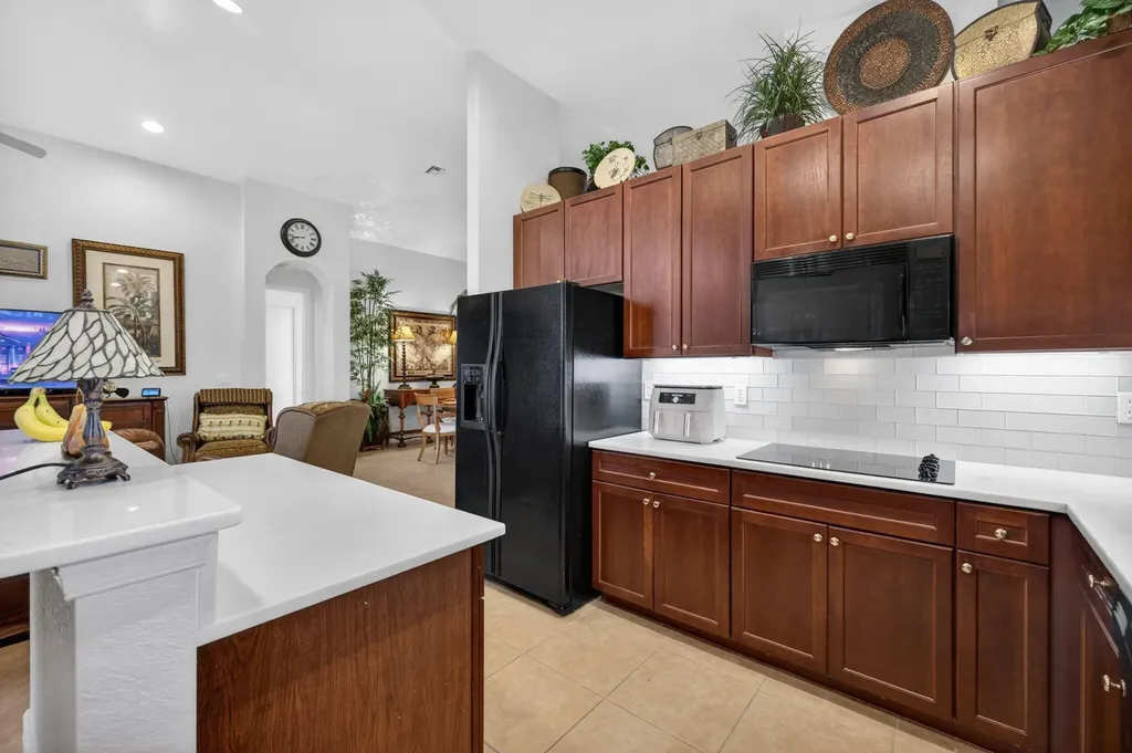 2206 Newport Isle Boulevard Port St Lucie FL 34953