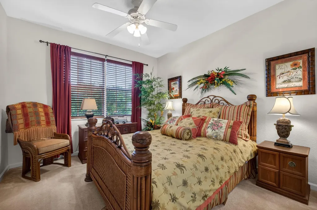 2206 Newport Isle Boulevard Port St Lucie FL 34953