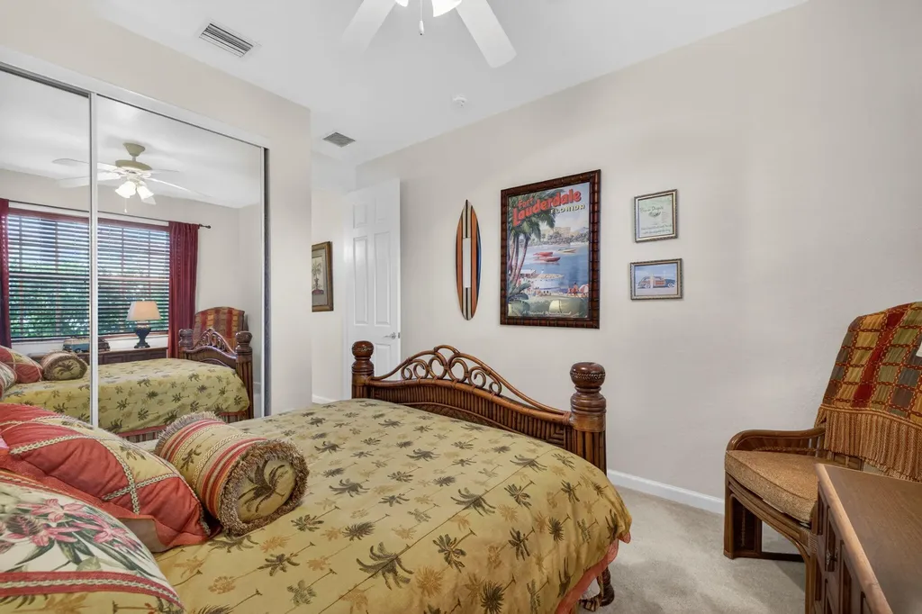 2206 Newport Isle Boulevard Port St Lucie FL 34953