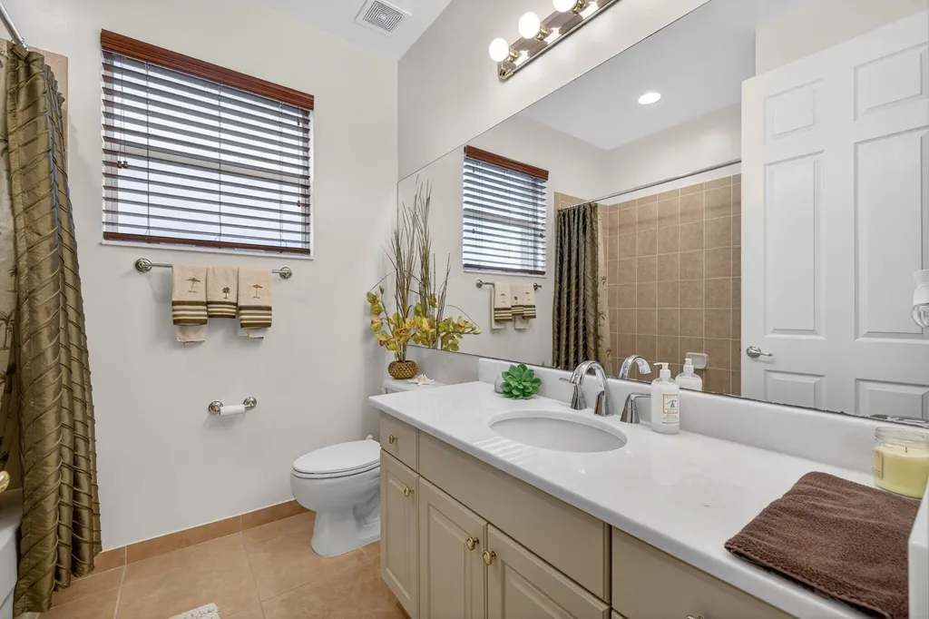 2206 Newport Isle Boulevard Port St Lucie FL 34953