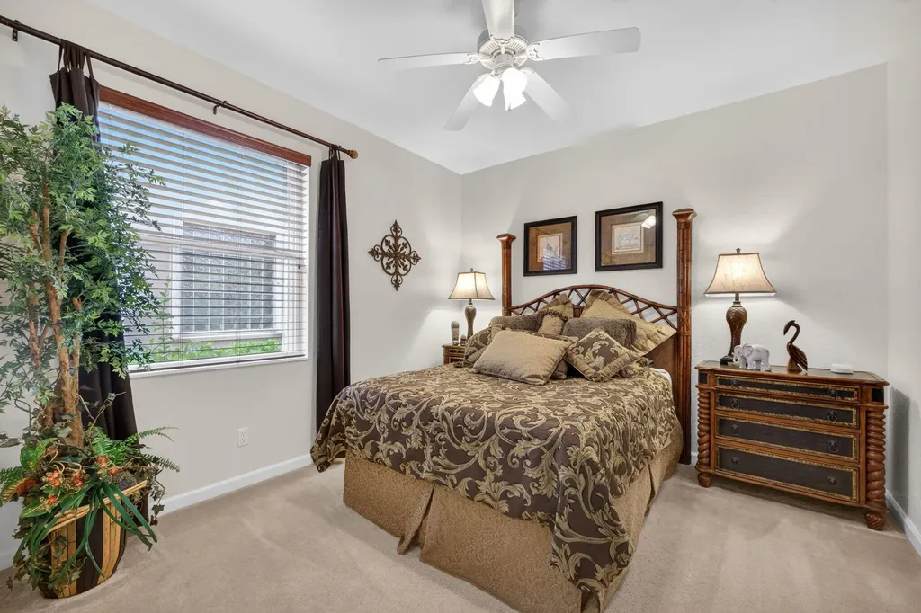 2206 Newport Isle Boulevard Port St Lucie FL 34953