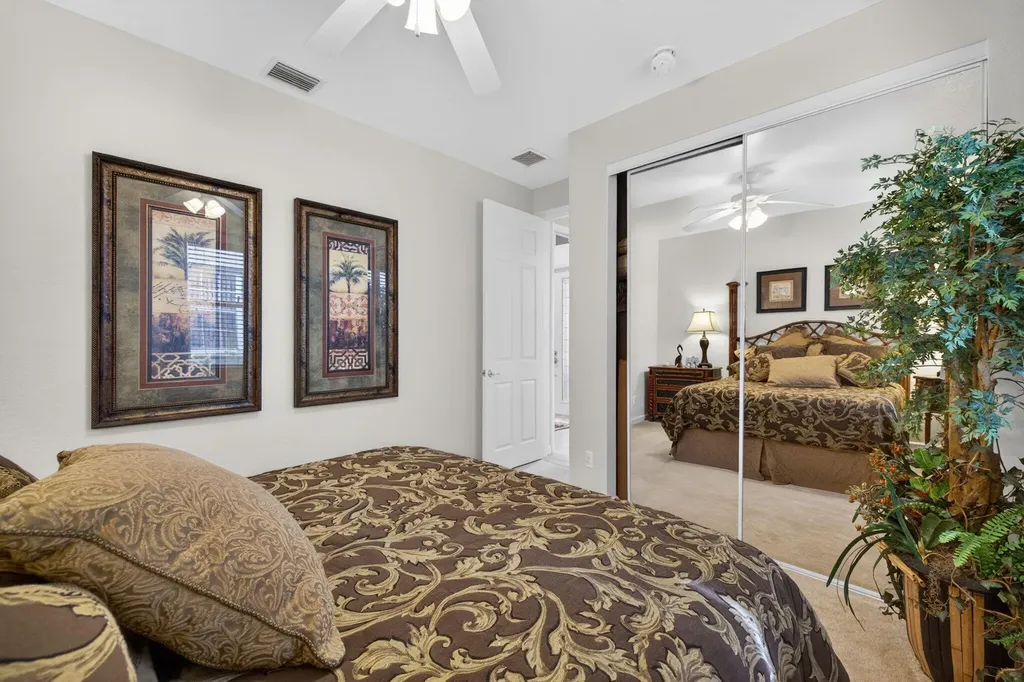 2206 Newport Isle Boulevard Port St Lucie FL 34953