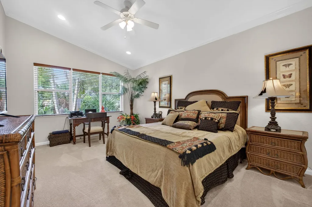 2206 Newport Isle Boulevard Port St Lucie FL 34953