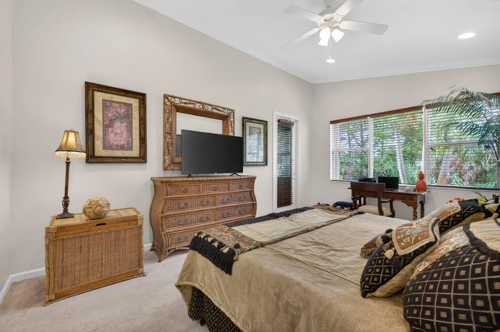 2206 Newport Isle Boulevard Port St Lucie FL 34953