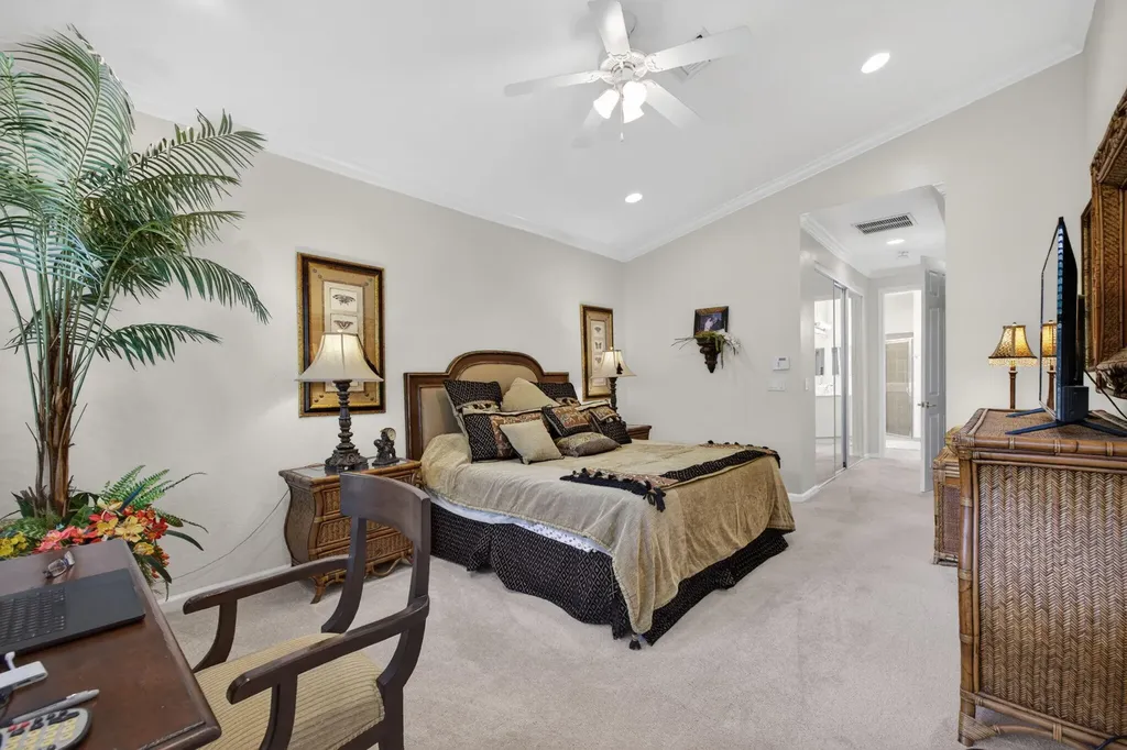 2206 Newport Isle Boulevard Port St Lucie FL 34953