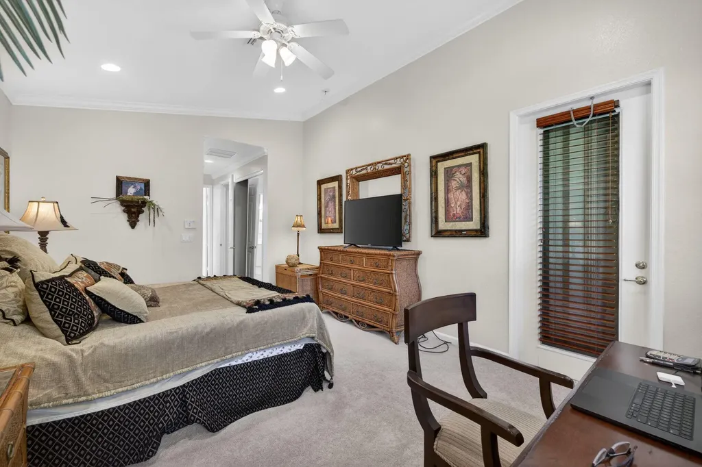 2206 Newport Isle Boulevard Port St Lucie FL 34953