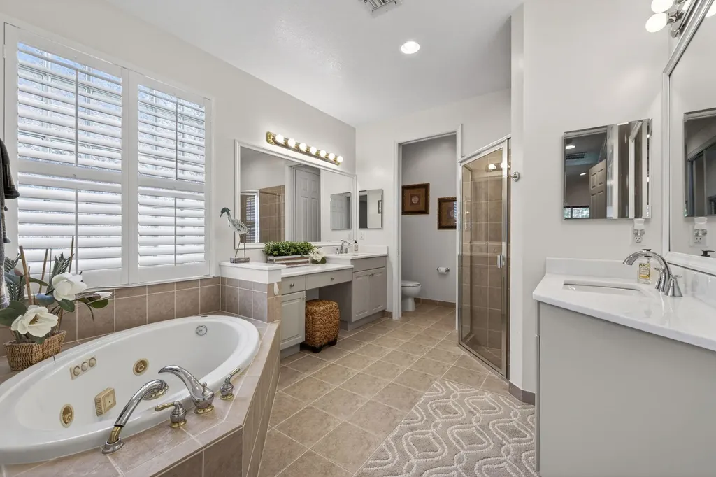 2206 Newport Isle Boulevard Port St Lucie FL 34953