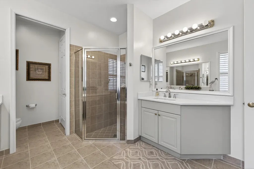 2206 Newport Isle Boulevard Port St Lucie FL 34953