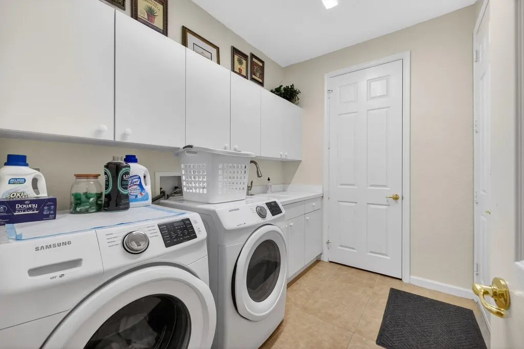 2206 Newport Isle Boulevard Port St Lucie FL 34953