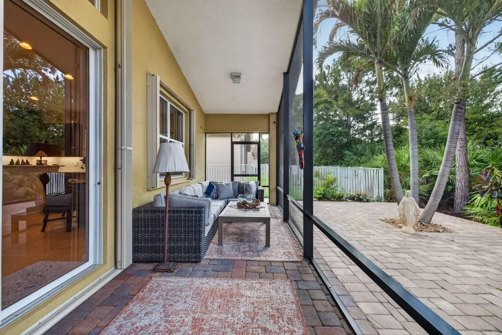 2206 Newport Isle Boulevard Port St Lucie FL 34953