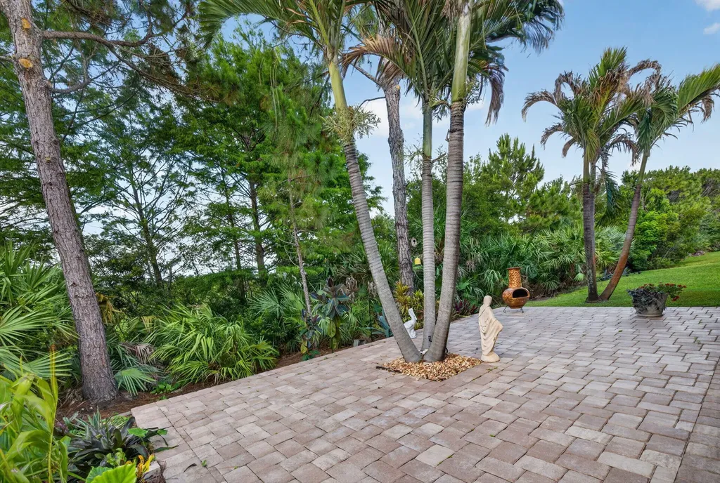 2206 Newport Isle Boulevard Port St Lucie FL 34953