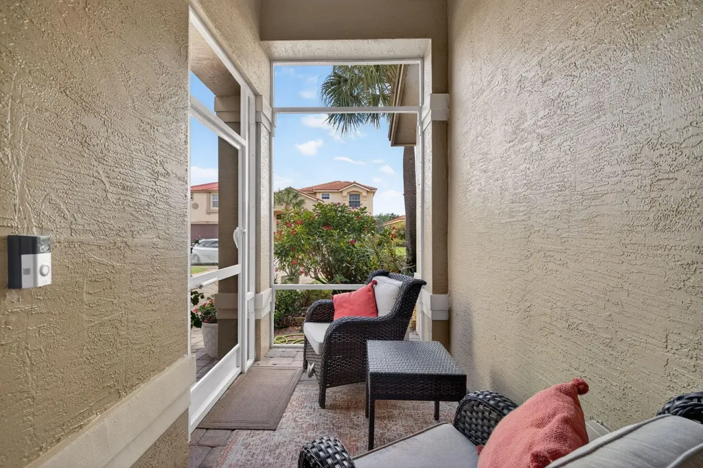 2206 Newport Isle Boulevard Port St Lucie FL 34953