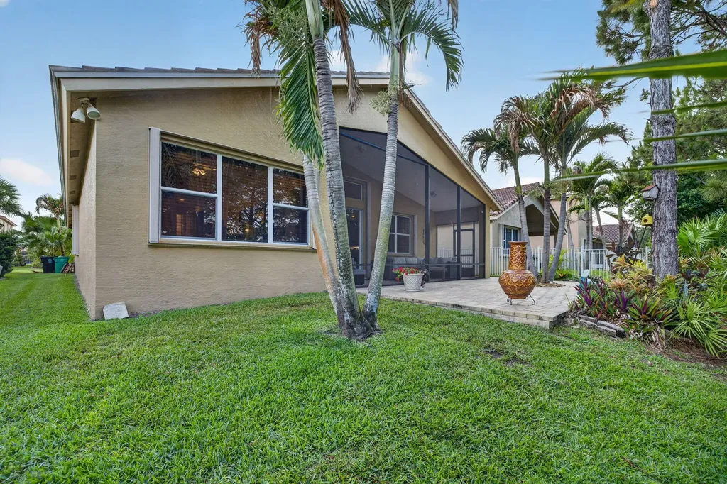 2206 Newport Isle Boulevard Port St Lucie FL 34953
