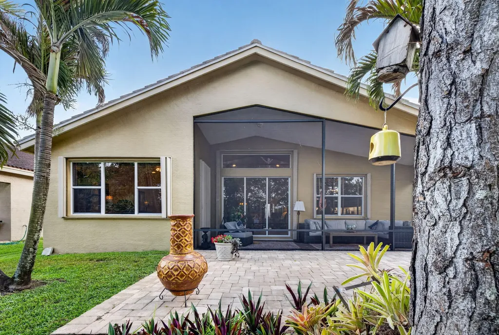 2206 Newport Isle Boulevard Port St Lucie FL 34953