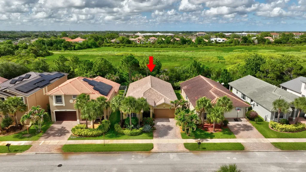 2206 Newport Isle Boulevard Port St Lucie FL 34953