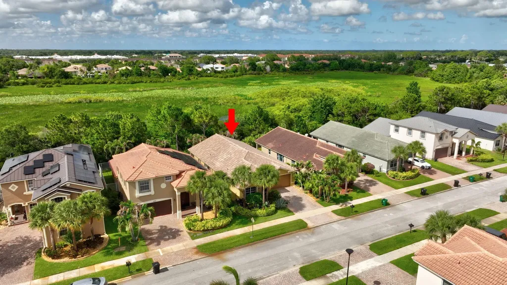 2206 Newport Isle Boulevard Port St Lucie FL 34953