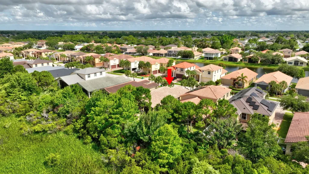 2206 Newport Isle Boulevard Port St Lucie FL 34953