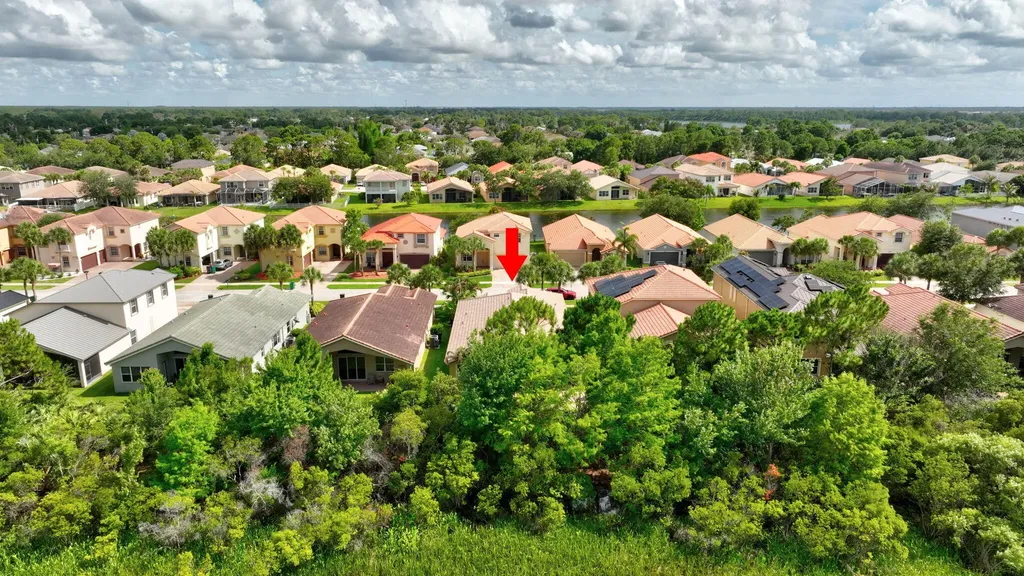2206 Newport Isle Boulevard Port St Lucie FL 34953