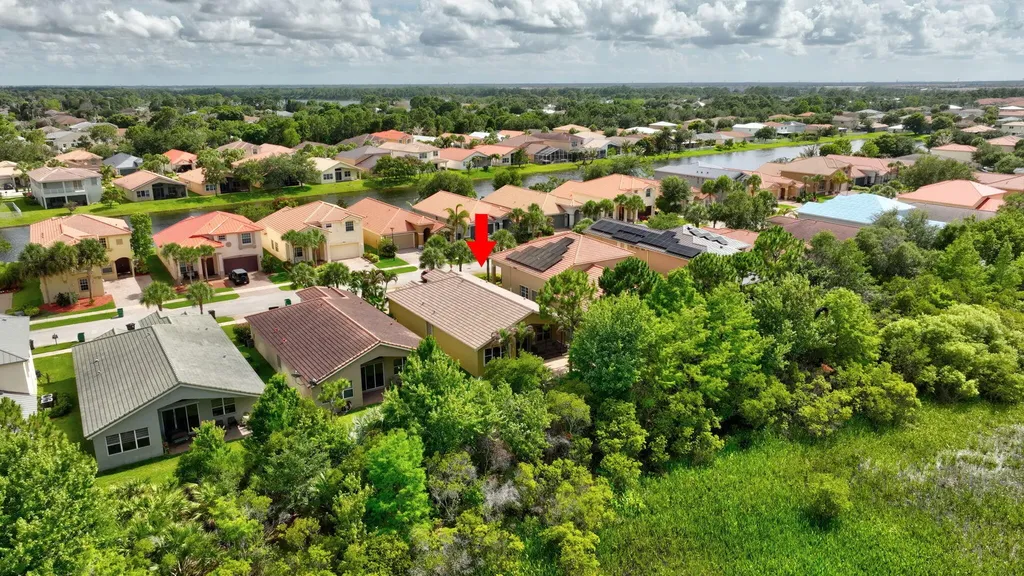 2206 Newport Isle Boulevard Port St Lucie FL 34953